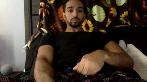 therealbs online show from October 29, 2025, 2:30 pm