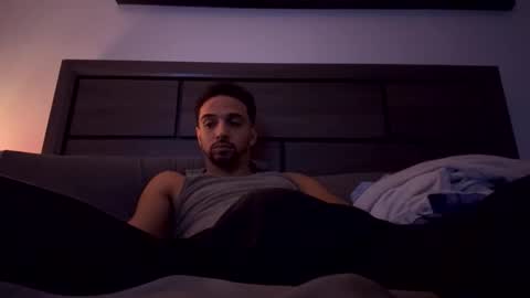 therealbs online show from March 20, 2026, 11:09 pm