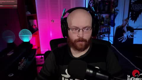 Snapshot of therealbumbles chatting on December 9, 2024, 12:34 am Bumbles or B online show from December 9, 2024, 12:34 am