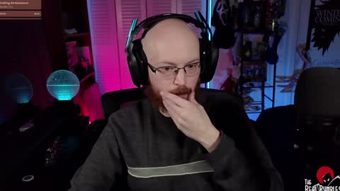 Snapshot of therealbumbles chatting on December 10, 2024, 10:16 pm Bumbles or B online show from December 10, 2024, 10:16 pm