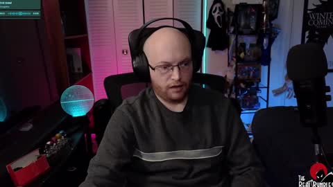 Snapshot of therealbumbles chatting on December 28, 2024, 11:19 am Bumbles or B online show from December 28, 2024, 11:19 am