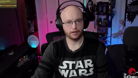 Snapshot of therealbumbles chatting on December 29, 2024, 7:50 am Bumbles or B online show from December 29, 2024, 7:50 am