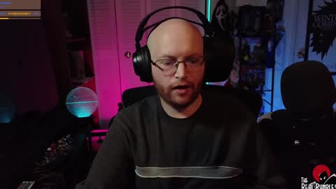 Snapshot of therealbumbles chatting on January 3, 2025, 4:22 am Bumbles or B online show from January 3, 2025, 4:22 am