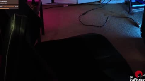 Bumbles or B online show from January 16, 2025, 6:06 pm