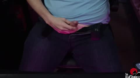 Bumbles or B online show from September 15, 2025, 10:59 am