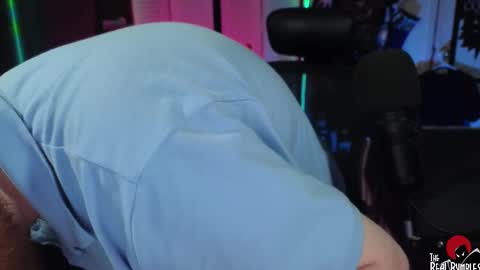 Bumbles or B online show from September 16, 2025, 5:08 am