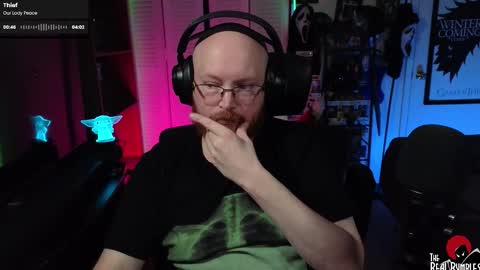 Bumbles or B online show from February 24, 2026, 4:21 am