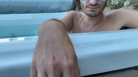 Snapshot of therealdylansdick chatting on September 11, 2025, 11:49 pm therealdylansdick online show from September 11, 2025, 11:49 pm
