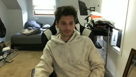 Snapshot of therealdylansdick chatting on September 22, 2025, 5:04 pm therealdylansdick online show from September 22, 2025, 5:04 pm