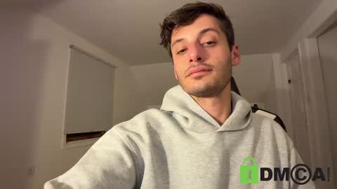 therealdylansdick online show from November 8, 2025, 9:53 am