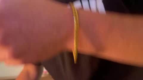 therealdylansdick online show from November 17, 2025, 4:40 am