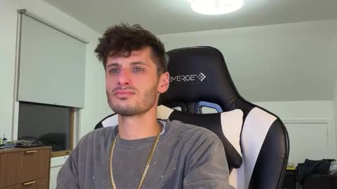 therealdylansdick online show from November 30, 2025, 10:03 pm