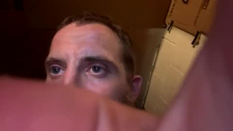 therealest2323 online show from May 6, 2026, 6:41 am