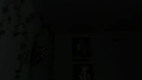 therealferrarii online show from May 7, 2026, 3:01 am