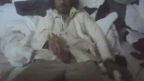 Grosse or fatblakcocc4u420 online show from January 18, 2026, 3:38 pm