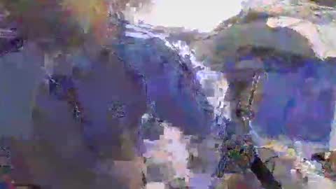 Grosse or fatblakcocc4u420 online show from February 12, 2026, 6:47 pm