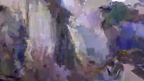 Grosse or fatblakcocc4u420 online show from February 20, 2026, 9:15 pm