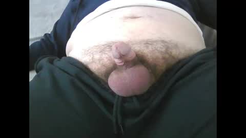 Snapshot of therealjizzmaster chatting on February 1, 2025, 7:05 am matt online show from February 1, 2025, 7:05 am