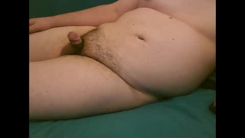 Snapshot of therealjizzmaster chatting on February 20, 2025, 6:35 pm matt online show from February 20, 2025, 6:35 pm