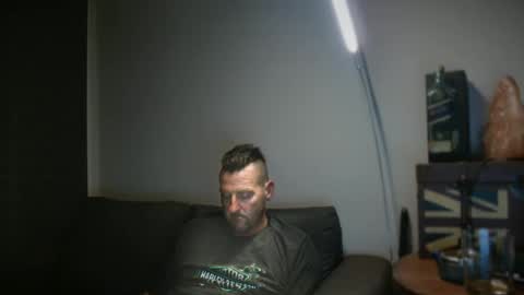 therealkurva4u online show from December 3, 2024, 6:17 pm