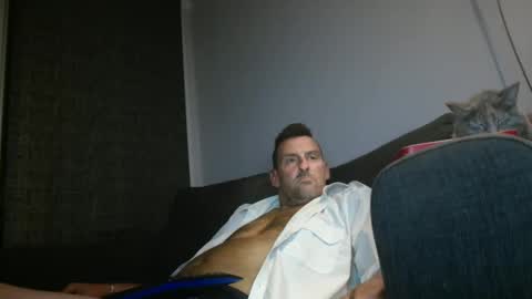 therealkurva4u online show from December 5, 2024, 12:33 pm