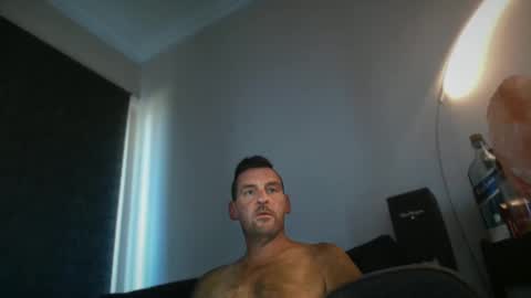 therealkurva4u online show from December 8, 2024, 3:00 am