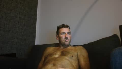 therealkurva4u online show from December 8, 2024, 3:24 pm