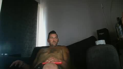 therealkurva4u online show from December 8, 2024, 8:58 pm
