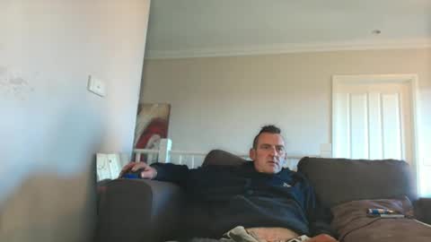 therealkurva4u online show from December 22, 2024, 7:31 pm