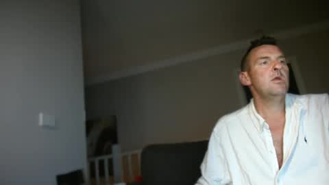 therealkurva4u online show from December 25, 2024, 10:39 am
