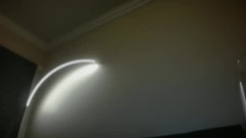 therealkurva4u online show from January 3, 2025, 1:36 pm