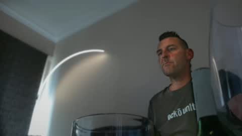 therealkurva4u online show from January 3, 2025, 8:54 pm