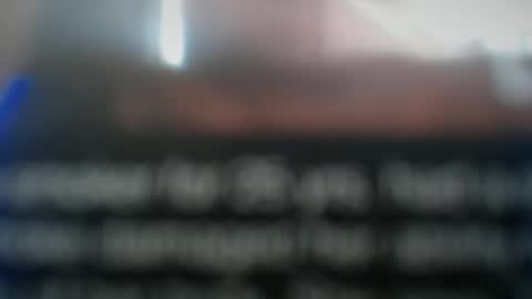 therealkurva4u online show from January 5, 2025, 1:03 am