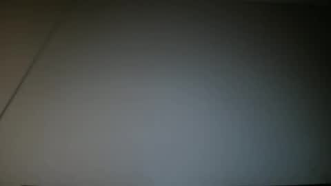 therealkurva4u online show from January 5, 2025, 12:42 pm