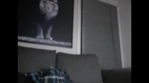 therealkurva4u online show from January 8, 2025, 2:56 pm