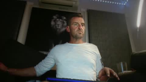 therealkurva4u online show from January 16, 2025, 5:55 pm
