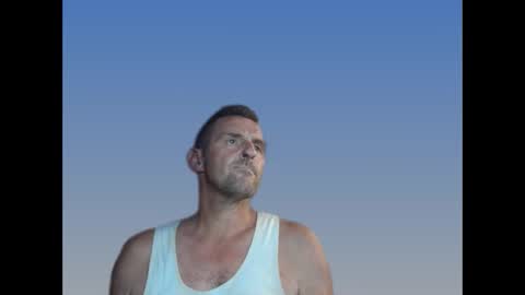 therealkurva4u online show from January 19, 2025, 6:21 pm
