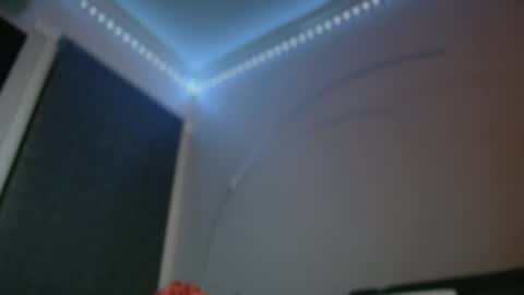 therealkurva4u online show from January 21, 2025, 6:34 pm