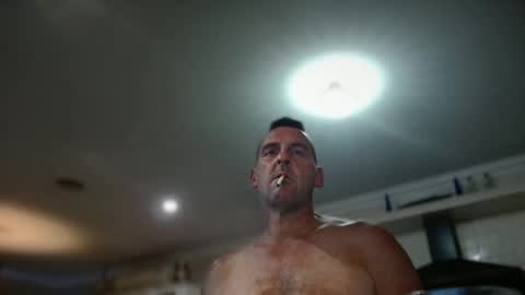 therealkurva4u online show from January 31, 2025, 7:51 pm