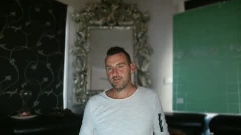 therealkurva4u online show from February 21, 2025, 8:29 am