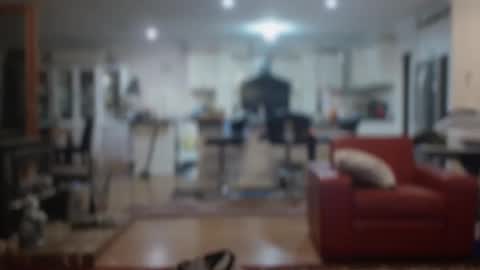 therealkurva4u online show from February 21, 2025, 4:37 pm