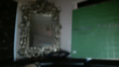 therealkurva4u online show from February 22, 2025, 9:01 am