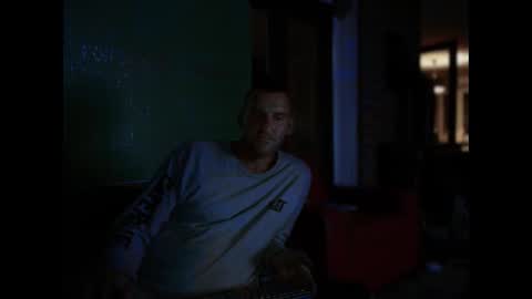 therealkurva4u online show from March 2, 2025, 12:32 pm