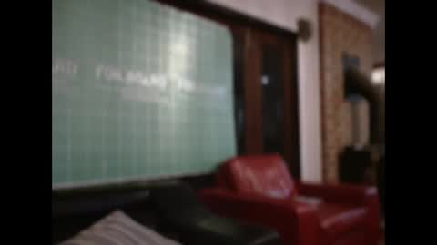 therealkurva4u online show from March 2, 2025, 3:48 pm