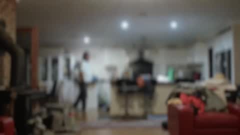 therealkurva4u online show from March 2, 2025, 7:12 pm