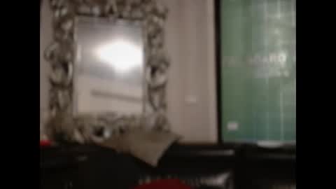 therealkurva4u online show from March 7, 2025, 7:38 pm