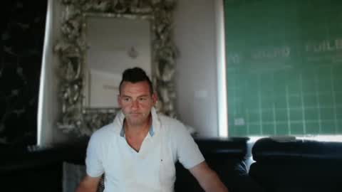 therealkurva4u online show from March 9, 2025, 6:28 am