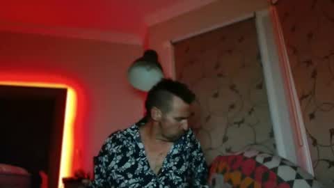 therealkurva4u online show from September 11, 2025, 12:05 pm