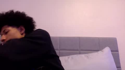 therealmandingoo online show from February 27, 2026, 3:28 am