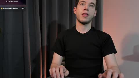     4th  online show from December 6, 2024, 2:46 am